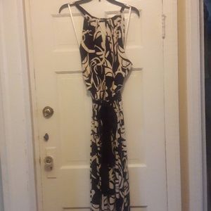 Ralph Lauren one piece jumper